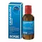 CALMVALERA Krople Heverta 200 ml