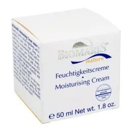 Biomaris Naturalizator, 50 ml