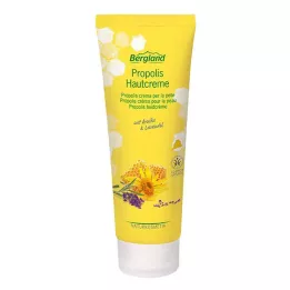 PROPOLIS HAUTCREME BDIH, 100 ml