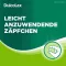 DULCOLAX Czopki 30 szt