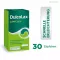 DULCOLAX Czopki 30 szt