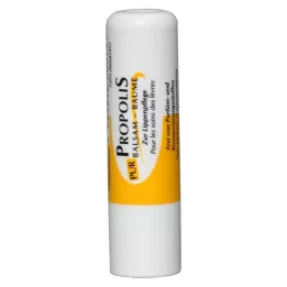 PROPOLIS PUR Balsam do ust, 4,8 g