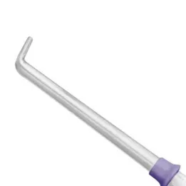 Dysza Pluck Waterpik JT-100, 2 szt