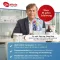 DARMFLORA plus wybrane kapsułki 80 szt