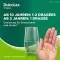 DULCOLAX Dragees tabletki dojelitowe 100 szt