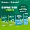 DULCOLAX Dragees tabletki dojelitowe 100 szt