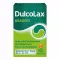 DULCOLAX Dragees tabletki dojelitowe 100 szt