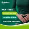DULCOLAX Dragees tabletki dojelitowe 100 szt