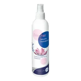 Neutralizator zapachów w sprayu do tekstyliów, 250 ml