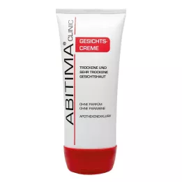 ABITIMA Krem do twarzy Clinic, 100 ml