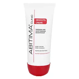 ABITIMA Krem do twarzy Clinic, 20 ml