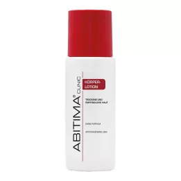 ABITIMA Balsam do ciała Clinic, 200 ml