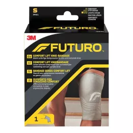 FUTURO Comfort Knieband S, 1 szt
