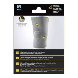 FUTURO Opaska na kolano Comfort KneeBand M, 1 sztuka