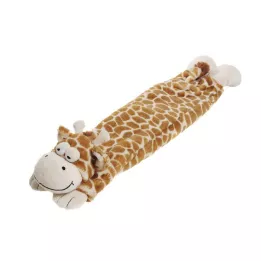TIER HOTPACK żyrafa, 1 szt