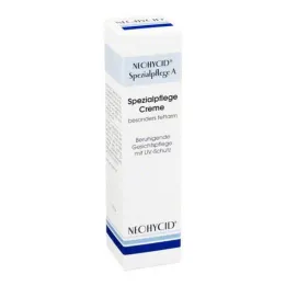 Neo Hycid Specjalna Pielęgnacja Krem, 50 ml