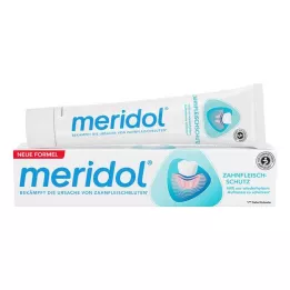 MERIDOL Pasta do zębów, 75 ml