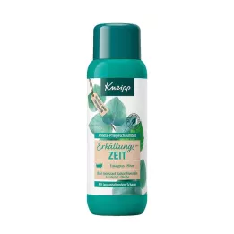 KNEIPP Aroma Care Pianka do kąpieli Zimna pora roku, 400 ml