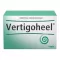 VERTIGOHEEL Tabletki 100 szt
