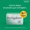VERTIGOHEEL Tabletki 100 szt