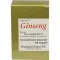 GINSENG kapsułki, 60 szt