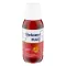 CHLORHEXAMED Płyn, 200 ml