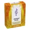ARHAMA-Maść 3X20 ml