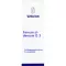 Ferrum Sidereum D3, 20 g