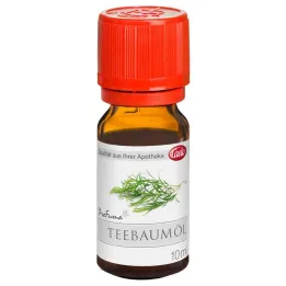 Olejek z drzewa herbacianego Caelo Profuma, 10 ml
