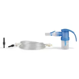 PARI LC SPRINT XLent, 1 szt