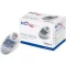 RC Test COC, 1 szt