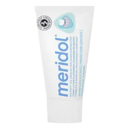 MERIDOL Pasta do zębów, 20 ml