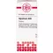 HYPERICUM C 30 tabletek, 80 szt