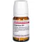 HYPERICUM C 30 tabletek, 80 szt