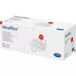 IDEALFLEX BIND 10 cm, 1 szt