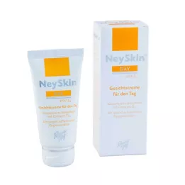 NEYSKIN Krem na dzień z koenzymem Q, 50 ml