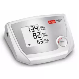 BOSO medicus uno XL, 1 szt
