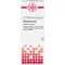 ABROTANUM D 12 Rozcieńczenie, 20 ml