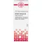 ACITUM NITR C6, 20 ml