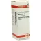 ACONITUM C 12 Rozcieńczenie, 20 ml