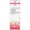 ACONITUM C 12 Rozcieńczenie, 20 ml