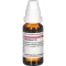 ACONITUM C 12 Rozcieńczenie, 20 ml
