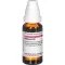 Aethusa D12, 20 ml
