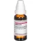Aethusa D 2, 20 ml