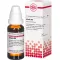 ALFALFA D 6 Rozcieńczenie, 20 ml