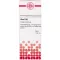 Aloes D10, 50 ml