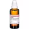 Aloes D10, 50 ml