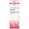 Ambra D60, 20 ml
