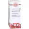 APIS MELLIFICA D 200 Rozcieńczenie, 20 ml