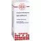 APIS Mellifica D 5, 20 ml